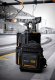 Dewalt Plecak narzędziowy McLaren DWST60122-1 6