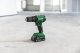 HIKOKI.UD.18V DV18DA W4Z 50Nm SCREWDRIVER 1
