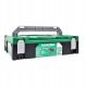 HIKOKI.HAMMER DRILL 730W /2.7J DH24PMH WSZ 3-F +CHUCK 13mm HSC 4