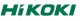 HIKOKI.ANGLE GRINDER. 18V 125mm G1813DVE W4Z SPEED ADJUSTMENT 2