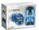 *****Auto RC jeżdżące po ścianie 2001111 11118 4