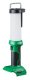 HIKOKI.LAMP 18V UB18DF W4Z LED 750lm 1