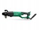 HIKOKI. IMPACT WRENCH 36V WR36DH W4Z 1/2" 380Nm MV BL 1