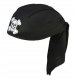 *****Bandana Pirata 2001304 13044 1