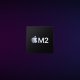 Apple Mac mini: Apple M2 8 core CPU 8GB 512GB SSD Silver 1