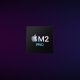Apple Mac mini: Apple M2 Pro 16 core CPU 16GB 512GB SSD 1