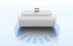 Powerbank Baseus Compact IP 5000mAh 20W USB-C/Lightning (biały) 10