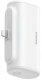 Powerbank Baseus Compact IP 5000mAh 20W USB-C/Lightning (biały) 2