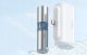 Powerbank Baseus Compact IP 5000mAh 20W USB-C/Lightning (biały) 7