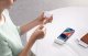 Powerbank Baseus Compact IP 5000mAh 20W USB-C/Lightning (biały) 8