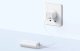 Powerbank Baseus Compact IP 5000mAh 20W USB-C/Lightning (biały) 9