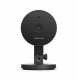 Foscam kamera IP C5M 5 Mpix 1