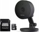 Foscam kamera IP C5M 5 Mpix 10