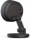 Foscam kamera IP C5M 5 Mpix 11