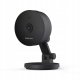 Foscam kamera IP C5M 5 Mpix 1