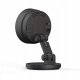Foscam kamera IP C5M 5 Mpix 3