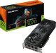 Karta graficzna Gigabyte GeForce RTX 5070 Windforce SFF 12GB GDDR7 DLSS4 (GV-N5070WF3-12GD) 1