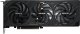 Karta graficzna Gigabyte GeForce RTX 5070 Windforce SFF 12GB GDDR7 DLSS4 (GV-N5070WF3-12GD) 1