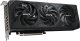 Karta graficzna Gigabyte GeForce RTX 5070 Windforce SFF 12GB GDDR7 DLSS4 (GV-N5070WF3-12GD) 2