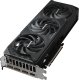 Karta graficzna Gigabyte GeForce RTX 5070 Windforce SFF 12GB GDDR7 DLSS4 (GV-N5070WF3-12GD) 3