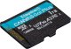Karta Kingston Canvas Go! Plus (Gen4) MicroSDXC 1 TB Class 10 UHS-I/U3 A2 V30 (SDCG4/1TBSP) 1