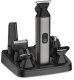 Zestaw do strzyżenia włosów 6w1 USB MAESTRO MR-661 1