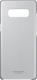 Samsung Etui Clear Cover do Galaxy Note 8, czarny (EF-QN950CBEGWW) 4