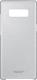 Samsung Etui Clear Cover do Galaxy Note 8, czarny (EF-QN950CBEGWW) 6