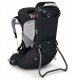 Nosidełko turystyczne OSPREY Poco Child Carrier czarne 1