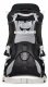Nosidełko turystyczne OSPREY Poco Child Carrier czarne 2