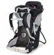 Nosidełko turystyczne OSPREY Poco Child Carrier czarne 3