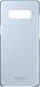Samsung Etui Clear Cover do Galaxy Note 8, niebieski (EF-QN950CNEGWW) 5