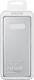 Samsung Etui Clear Cover do Galaxy Note 8, niebieski (EF-QN950CNEGWW) 6