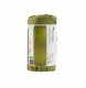 Mata samopompująca SEA TO SUMMIT Camp Mat S.I. Green 4