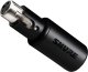 Shure MVX2U - Adapter sygnału XLR-USB 2