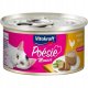 VITAKRAFT POESIE MUS kurczak karma dla kota 85g 2