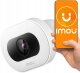 KAMERA IP IMOU KNIGHT IPC-F88FIP-V2 1