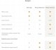 KAMERA IP IMOU KNIGHT IPC-F88FIP-V2 2