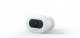 KAMERA IP IMOU KNIGHT IPC-F88FIP-V2 3