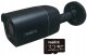 Kamera Reolink Poe P330 8MP czarna 1