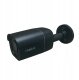 Kamera Reolink Poe P330 8MP czarna 2