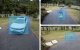 Kamera Reolink Poe P330 8MP czarna 6