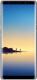 Samsung Etui Clear Cover do Galaxy Note 8, szary (EF-QN950CVEGWW) 3