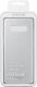 Samsung Etui Clear Cover do Galaxy Note 8, szary (EF-QN950CVEGWW) 5
