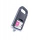 Tusz Canon 701 PFI PHOTO MAGENTA PIGMENT 700ml 1