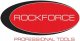 Zestaw narzędzi Rockforce Zestaw kluczy płasko-oczkowych 25el. (6-25,27,28,30,32,36mm) na płótnie 2