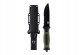 Real Steel Nóż Tactical Ops 9242 101 INC 1