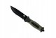 Real Steel Nóż Tactical Ops 9242 101 INC 2