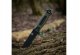 Real Steel Nóż Tactical Ops 9242 101 INC 4