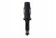 Real Steel Nóż Tactical Ops 9242 101 INC 5